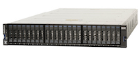 IBM FlashSystem 7200